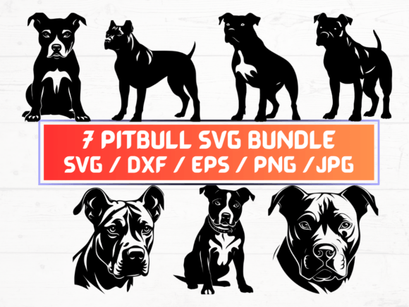 Pitbull SVG File: A Designer’s Real-World Embroidery Review